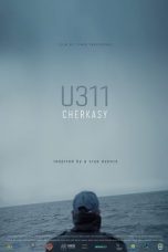 Download Streaming Film Cherkasy (2019) Subtitle Indonesia HD Bluray