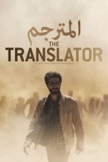 Download Streaming Film The Translator (2021) Subtitle Indonesia HD Bluray