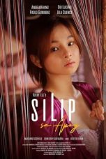 Download Streaming Film Silip Sa Apoy (2022) Subtitle Indonesia HD Bluray