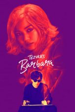 Download Streaming Film Tezuka's Barbara (2020) Subtitle Indonesia HD Bluray