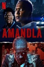 Download Streaming Film Amandla (2022) Subtitle Indonesia HD Bluray