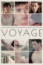 Download Streaming Film Voyage (2013) Subtitle Indonesia HD Bluray