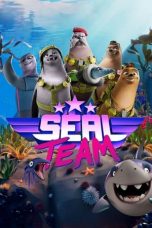 Download Streaming Film Seal Team (2021) Subtitle Indonesia HD Bluray