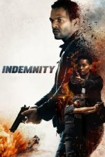Download Streaming Film Indemnity (2022) Subtitle Indonesia HD Bluray