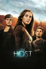 Download Streaming Film The Host (2013) Subtitle Indonesia HD Bluray