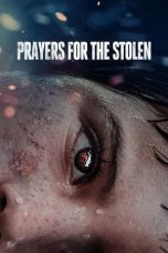 Download Streaming Film Prayers for the Stolen (2021) Subtitle Indonesia HD Bluray