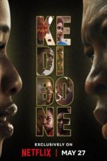 Download Streaming Film Kedibone (2020) Subtitle Indonesia HD Bluray