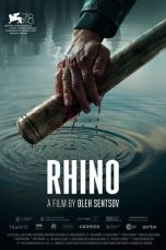 Download Streaming Film Rhino (2021) Subtitle Indonesia HD Bluray