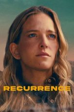 Download Streaming Film Recurrence: Pipa (2022) Subtitle Indonesia HD Bluray