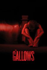 The Gallows (2015)