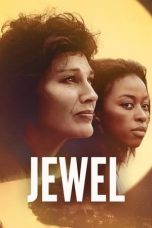 Download Streaming Film Jewel (2022) Subtitle Indonesia HD Bluray