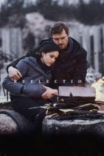 Download Streaming Film Reflection (2021) Subtitle Indonesia HD Bluray