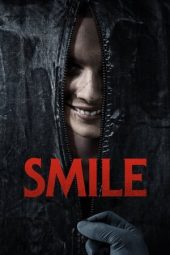 Smile (2022) AMZN