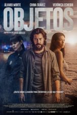 Download Streaming Film Lost & Found (2022) Subtitle Indonesia HD Bluray