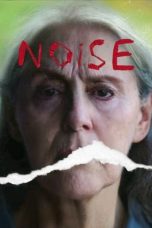Download Streaming Film Noise :Ruido (2022) Subtitle Indonesia HD Bluray