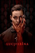 Download Streaming Film Luciferina (2018) Subtitle Indonesia HD Bluray