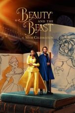 Download Streaming Film Beauty and the Beast: A 30th Celebration (2022) Subtitle Indonesia HD Bluray