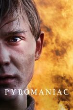 Download Streaming Film Pyromaniac (2016) Subtitle Indonesia HD Bluray