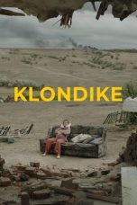 Download Streaming Film Klondike (2022) Subtitle Indonesia HD Bluray
