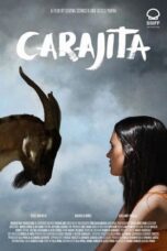 Download Streaming Film Carajita (2021) Subtitle Indonesia HD Bluray