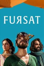 Download Streaming Film Fursat (2023) Subtitle Indonesia HD Bluray