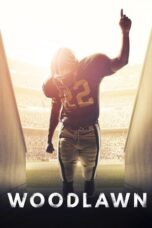 Download Streaming Film Woodlawn (2015) Subtitle Indonesia HD Bluray