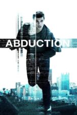 Download Streaming Film Abduction (2011) Subtitle Indonesia HD Bluray