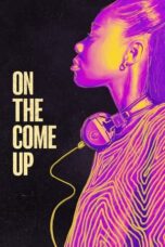 Download Streaming Film On the Come Up (2022) Subtitle Indonesia HD Bluray