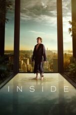 Download Streaming Film Inside (2023) Subtitle Indonesia HD Bluray