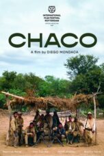 Download Streaming Film Chaco (2020) Subtitle Indonesia HD Bluray