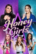 Download Streaming Film Honey Girls (2021) Subtitle Indonesia HD Bluray