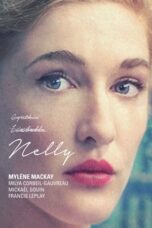 Download Streaming Film Nelly (2017) Subtitle Indonesia HD Bluray