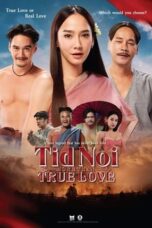 Download Streaming Film Tid Noi: More Than True Love (2023) Subtitle Indonesia