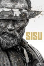Download Streaming Film Sisu (2023) Subtitle Indonesia HD Bluray