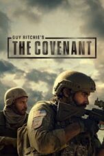 Download Streaming Film Guy Ritchie's The Covenant (2023) Subtitle Indonesia HD Bluray
