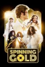 Download Streaming Film Spinning Gold (2023) Subtitle Indonesia HD Bluray