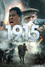 Download Streaming Film 1915: Legend of the Gurkhas (2022) Subtitle Indonesia HD Bluray