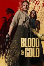 Download Streaming Film Blood & Gold (2023) Subtitle Indonesia HD Bluray