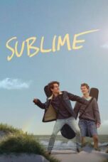 Download Streaming Film Sublime (2022) Subtitle Indonesia HD Bluray