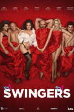 Download Streaming Film Swingers (2018) Subtitle Indonesia