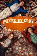 Download Streaming Film Mixed by Erry (2023) Subtitle Indonesia HD Bluray