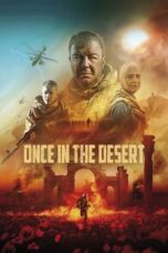 Download Streaming Film Once In The Desert (2022) Subtitle Indonesia HD Bluray