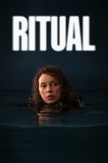 Download Streaming Film Ritual (2022) Subtitle Indonesia HD Bluray