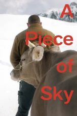Download Streaming Film A Piece of Sky (2022) Subtitle Indonesia HD Bluray