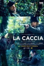 Download Streaming Film La caccia (2023) Subtitle Indonesia HD Bluray