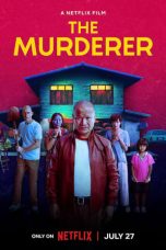 Download Streaming Film The Murderer (2023) Subtitle Indonesia HD Bluray