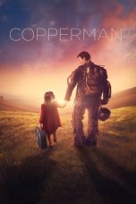 Download Streaming Film Copperman (2023) Subtitle Indonesia HD Bluray