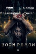 Download Streaming Film Hoon Payon (2023) Subtitle Indonesia HD Bluray