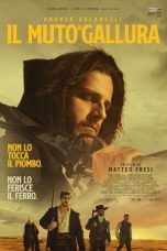 Download Streaming Film The Mute Man of Sardinia (2022) Subtitle Indonesia HD Bluray