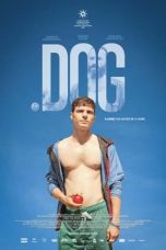 Download Streaming Film .dog (2021) Subtitle Indonesia HD Bluray